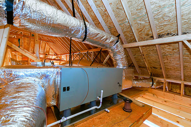 Top rated local Ac Installation specialists in Auberry, CA